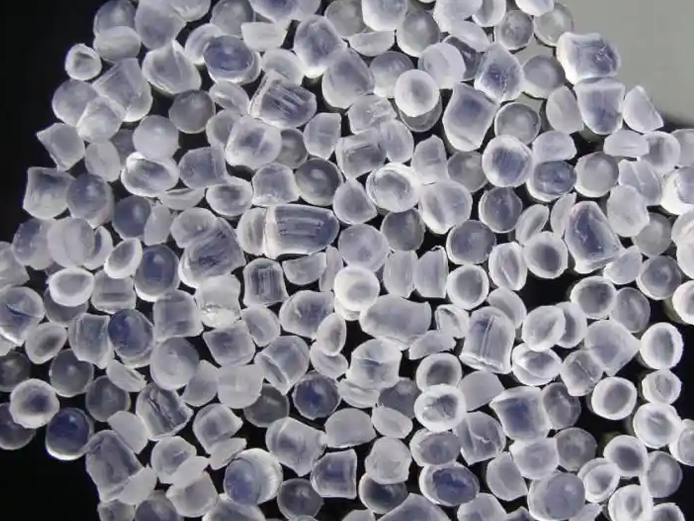 Environmental Protection Plastic Placemats Extruder Series - copy