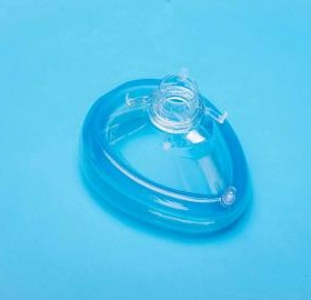 注塑级 医用配件接头原料