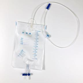 薄膜级 医用袋原料